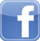Production and Distribution on Facebook