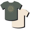 Hemp T Shirts