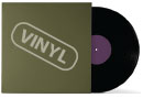 Vinyl Production
