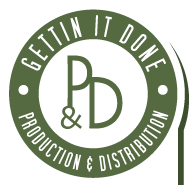 production and distribution green manufacturing